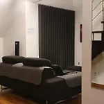 Apartament Z Sauna I Jacuzzi